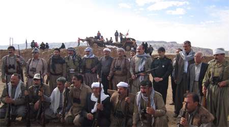 عملیات