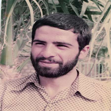 شهید عاصمی