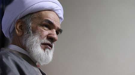 ابراهیمی