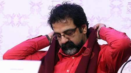 جواد یحیوی