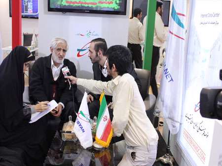 پرویز سروری