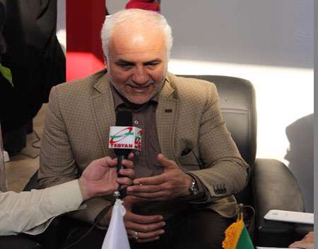 دکتر عباسی