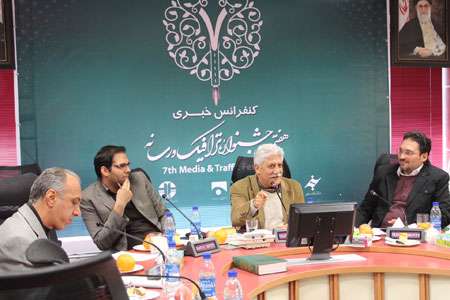 غلامرضا کاظمی دینان