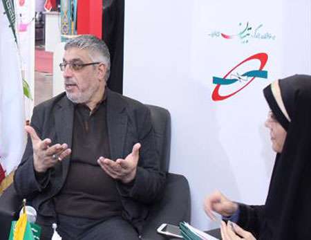 سردار کاظمینی