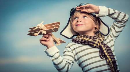 به یک طراح آموزشی تبدیل شوید (5)