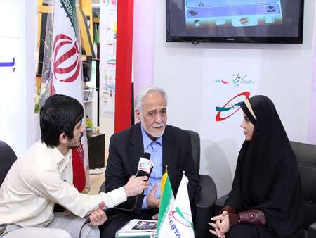 پرویز داوودی؛ معاون اول دولت نهم