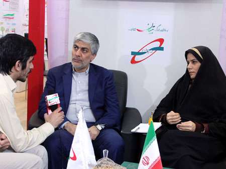 کیومرث هاشمی؛ رئیس کمیته ملی المپیک