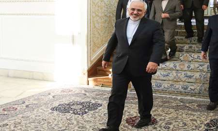 ظریف
