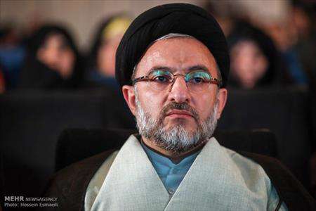 ثبت وقایع انقلاب اسلامی یک رسالت تاریخی