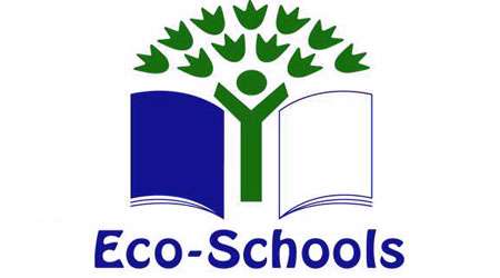 eco school