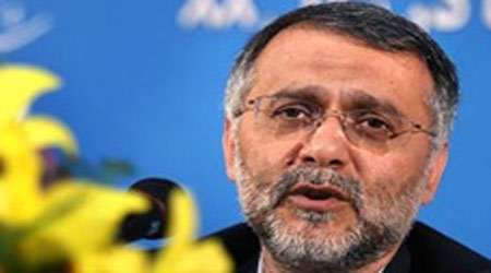 آموزش و پرورش باید اولویت سرمایه گذاری فرهنگی کشور باشد