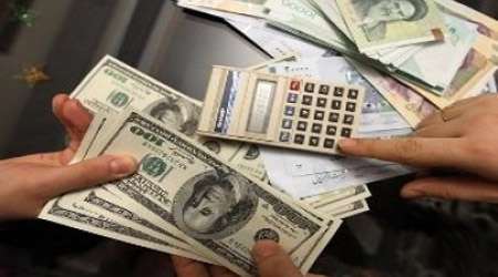 قیمت سکه، طلا و ارز