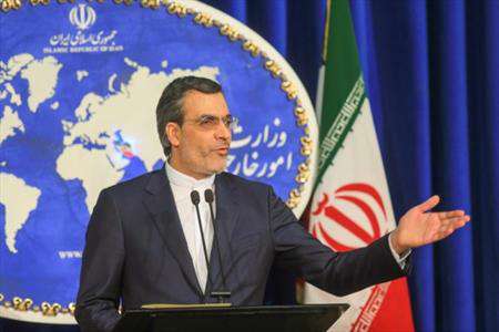 منافع ایران و عربستان