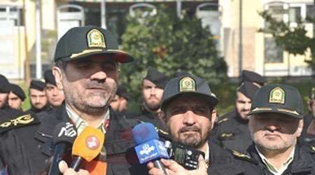ساجدی نیا