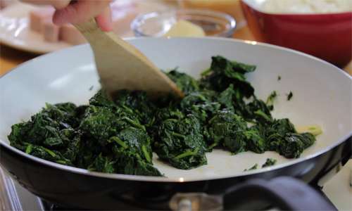 کدام ماده ی غذایی مانع جذب کدام ویتامین می شود؟ کدام ماده ی غذایی مانع جذب کدام ویتامین می شود؟