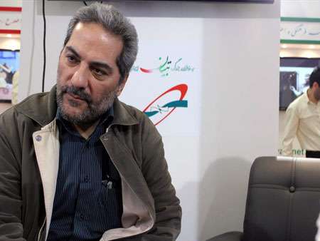 دکتر ثقفی