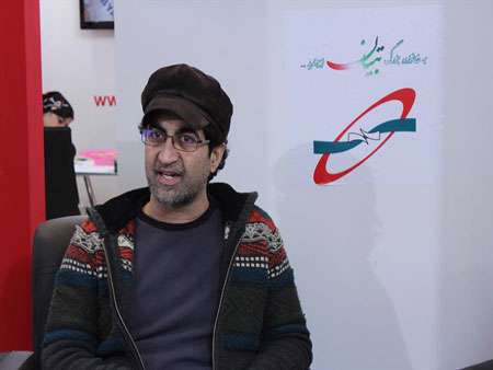 ابوالفضل همراه