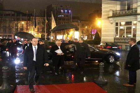ظریف
