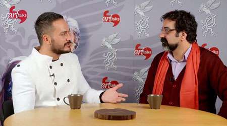 جواد یحیوی