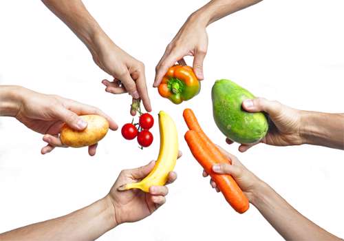 اسیدوزیس و آلکالوزیس