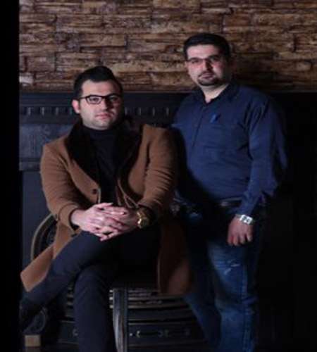 موسیقی