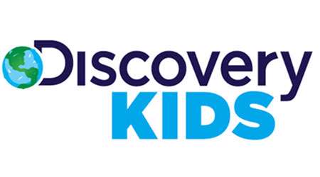 Discovery kids Discovery kids