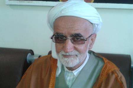 خلیل آدابی