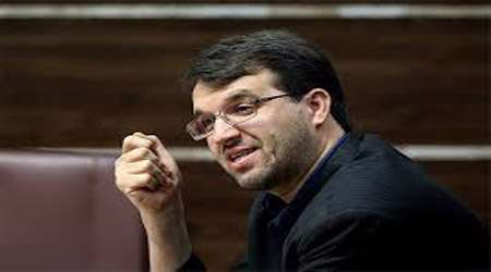 پرویز امینی