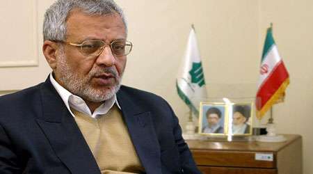بادامچیان