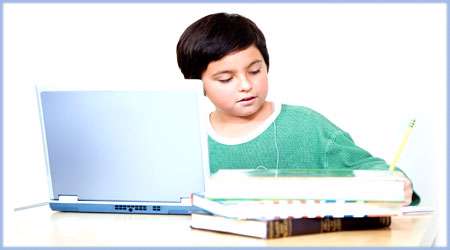 مخاطرات یادگیری کودکان و نوجوانان- Global Kids Learning Adventures مخاطرات یادگیری کودکان و نوجوانان- Global Kids Learning Adventures