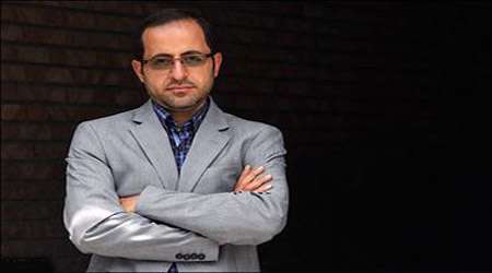 فاضل نظری