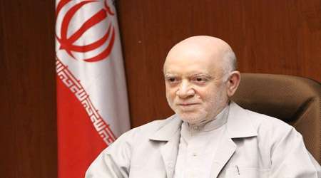 محمدنبی حبیبی