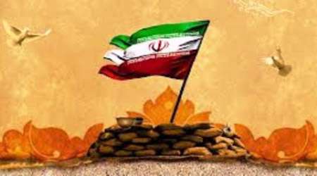 جنبش نقاشی انقلاب در ایران