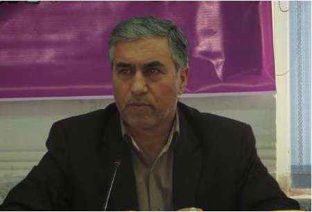 نشان ملی برای صنایع دستی کهگیلویه و بویراحمد