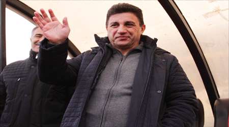 قلعه نویی