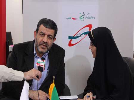 رضا تقی پور