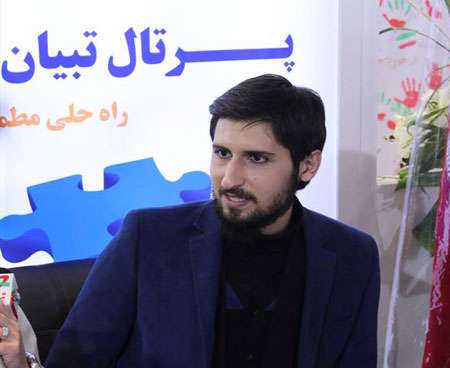 حامد زمانی