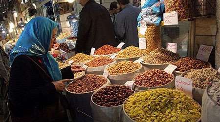 اجیل