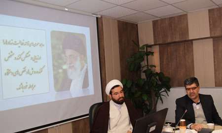 یعقوب پور