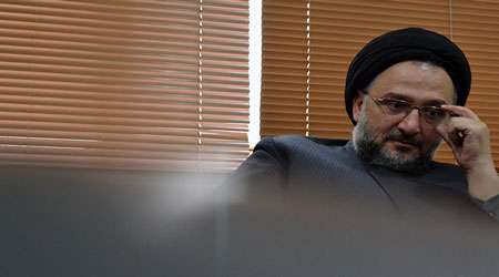 ابطحی