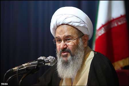 نمازی