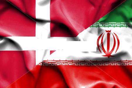 تلاش برای تحکیم روابط