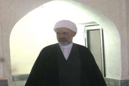 انتخابات