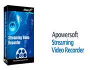 apowersoft streaming video recorder 5.1.6 ضبط و دانلود ویدئوهای آنلاین