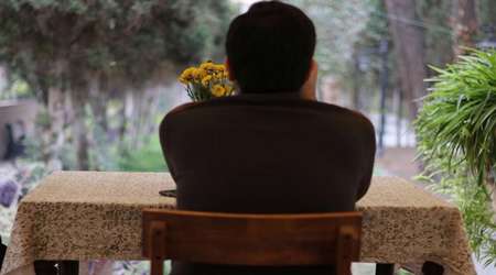 ازدواج ، خواستگاری ، تجرد