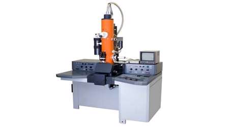 میکروسکوپ الکترونی عبوری (TEM) میکروسکوپ الکترونی عبوری (TEM)