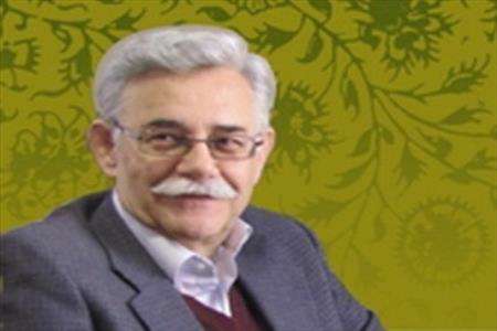 حیوان آزاری