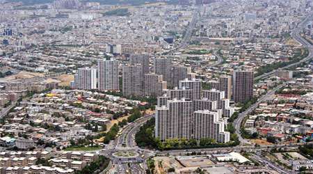 ساختمان