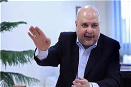 میرکاظمی