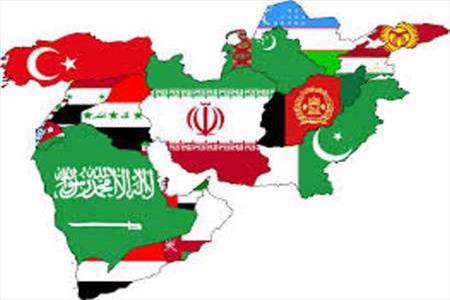 فرجام